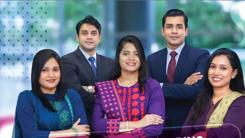সাউথইস্ট ব্যাংকে চাকরির বিজ্ঞপ্তি, আজই আবেদন করুন