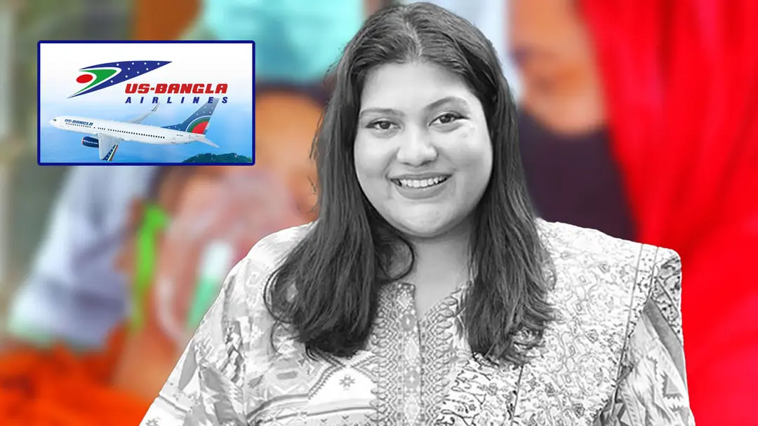 কারিনা কায়সারের মরদেহ দেশে আনছে ইউএস-বাংলা এয়ারলাইন্স কারিনা কায়সারের মরদেহ দেশে আনছে ইউএস-বাংলা এয়ারলাইন্স