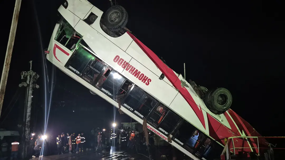 ২৬ জনের প্রাণহানির মামলায় তদন্তে নেই অগ্রগতি ২৬ জনের প্রাণহানির মামলায় তদন্তে নেই অগ্রগতি
