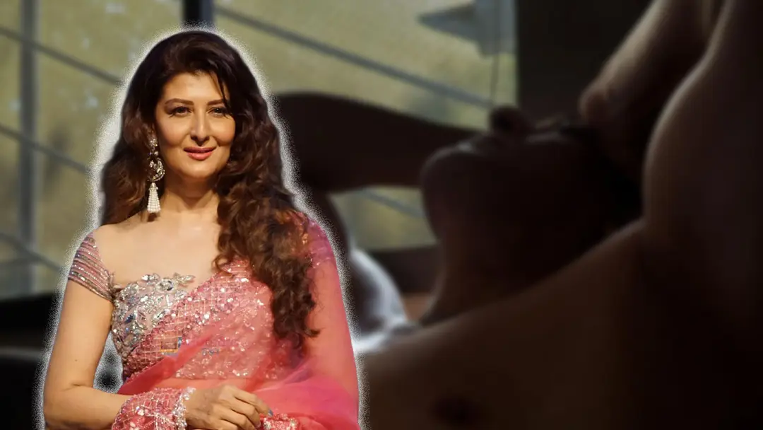 সালমানের শার্টলেস ছবিতে মন্তব্য, আলোচনায় প্রাক্তন প্রেমিকা সালমানের শার্টলেস ছবিতে মন্তব্য, আলোচনায় প্রাক্তন প্রেমিকা