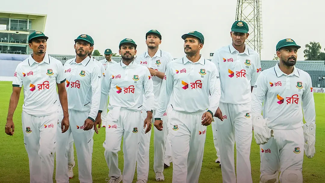 বাংলাদেশের ম্যাচসহ টিভিতে খেলার সূচি বাংলাদেশের ম্যাচসহ টিভিতে খেলার সূচি