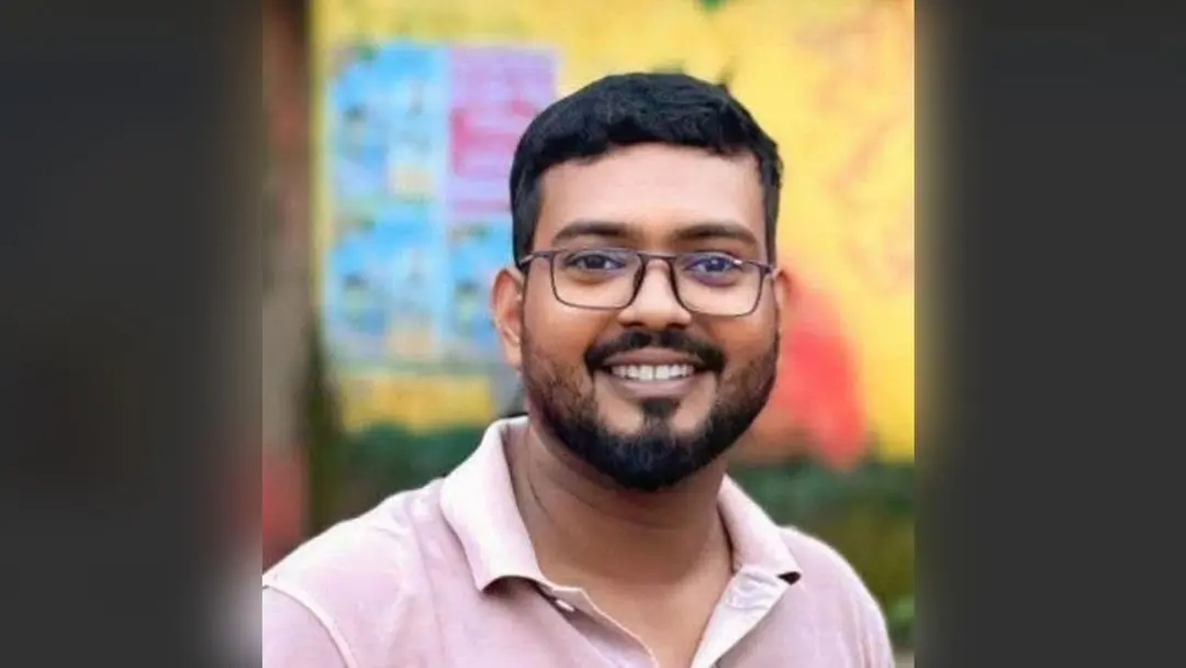নওগাঁয় বাসচালককে মারধর, ছাত্রদল নেতাসহ চারজনের বিরুদ্ধে মামলা