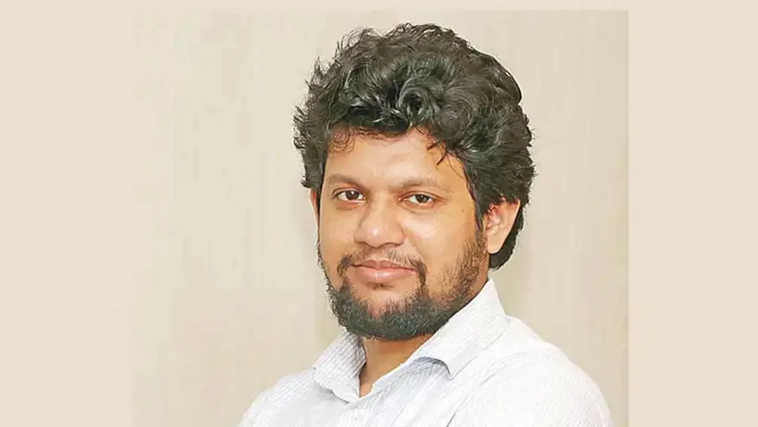 ‘লীগ সেদিনই ব্যাক করেছে, যেদিন মবস্টারদের দেশে হিরো বানানো হয়েছিল’
