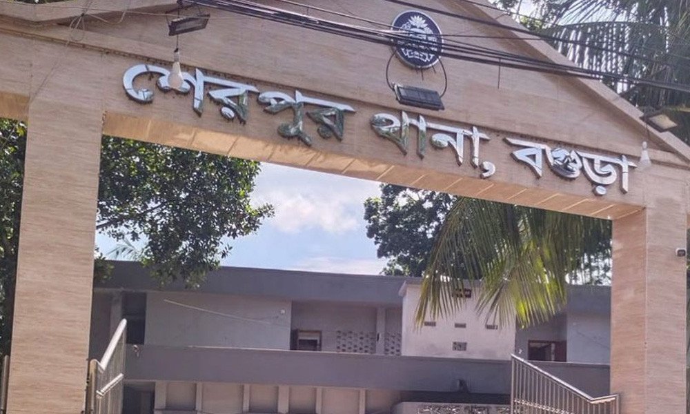 বগুড়ায় ট্রান্সফরমার চুরি করতে গিয়ে গণপিটুনিতে নিহত ১