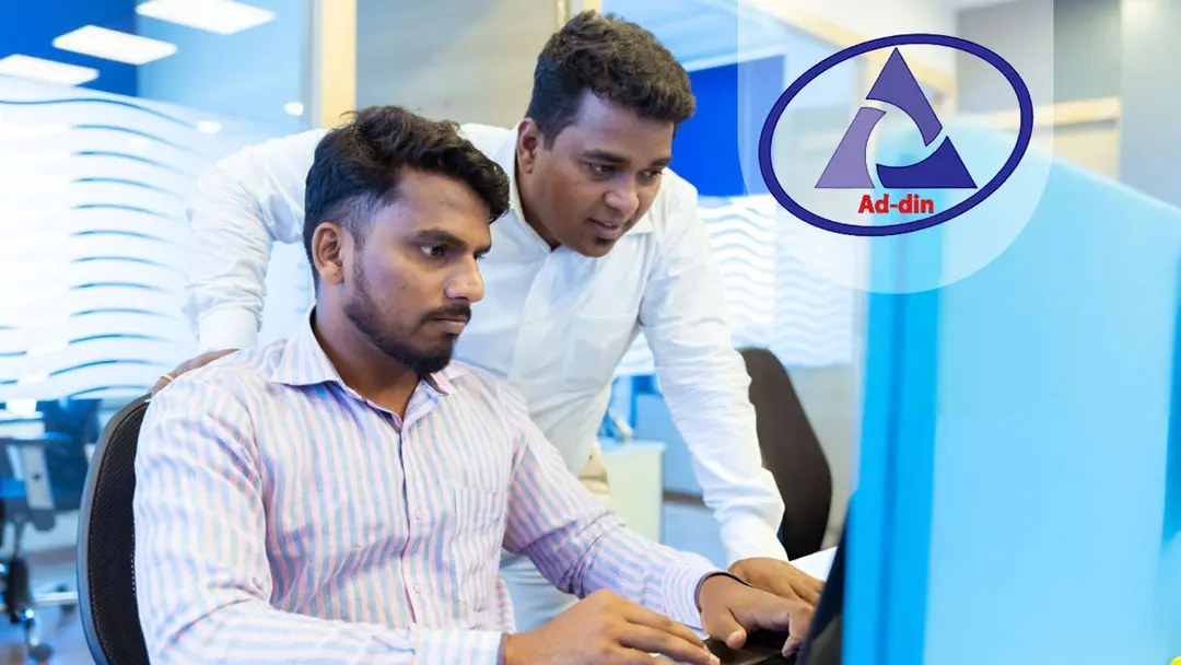 হিসাব কর্মকর্তা পদে নিয়োগ দেবে আদ্-দ্বীন হাসপাতাল
