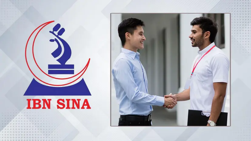 ইবনে সিনায় এইচএসসি পাসে চাকরি, পাবেন ওভারটাইম সুবিধা