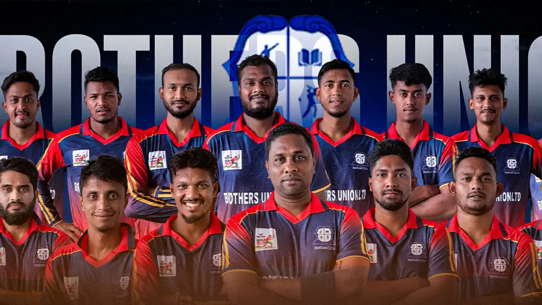 পেমেন্ট ইস্যুতে মাঠে নামেনি ব্রাদার্সের ক্রিকেটাররা, ম্যাচ ওয়াকওভার