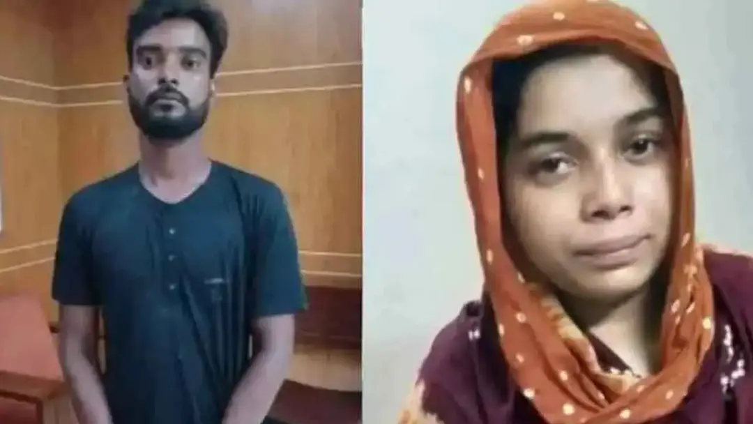রামিসাকে ধর্ষণ ও হত্যা মামলার রায় পড়া শুরু রামিসাকে ধর্ষণ ও হত্যা মামলার রায় পড়া শুরু
