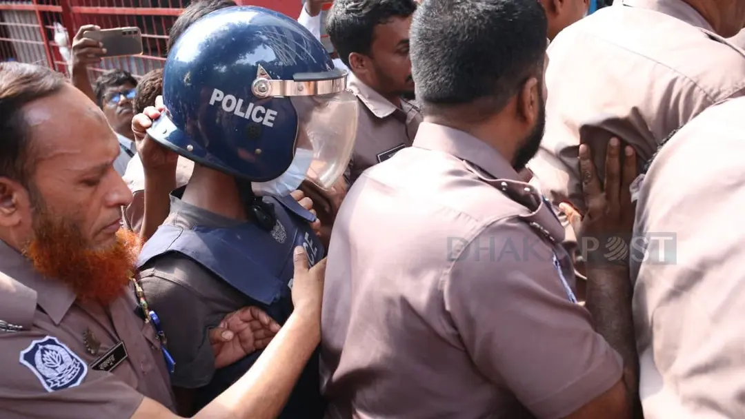 ডিলার সেলস বিভাগে চাকরি দেবে যমুনা গ্রুপ ডিলার সেলস বিভাগে চাকরি দেবে যমুনা গ্রুপ