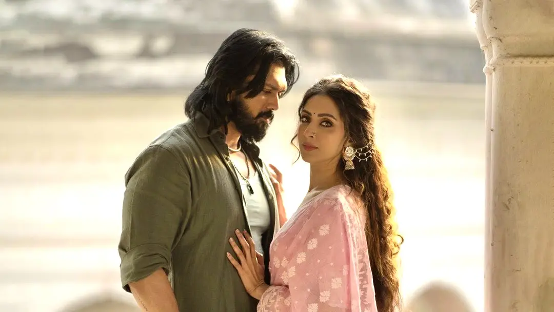 শুভ-মিমের সঙ্গে ‘মালিক’ দেখার সুযোগ শুভ-মিমের সঙ্গে ‘মালিক’ দেখার সুযোগ