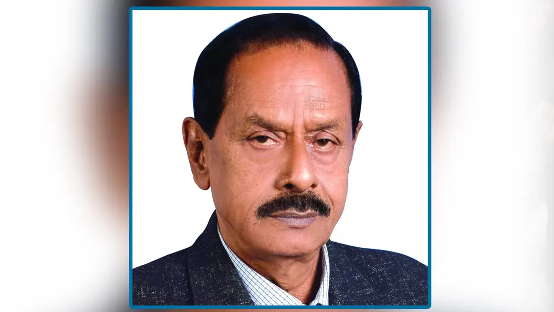 বরিশালে সাবেক পৌর মেয়র বীর মুক্তিযোদ্ধা মঞ্জু মোল্লা গ্রেপ্তার বরিশালে সাবেক পৌর মেয়র বীর মুক্তিযোদ্ধা মঞ্জু মোল্লা গ্রেপ্তার
