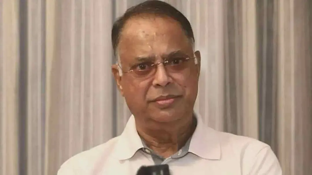 গ্রীষ্ম ও সেচ মৌসুমে দিনে বিদ্যুতের সর্বোচ্চ চাহিদা প্রায় ১৮০০০ মেগাওয়াট গ্রীষ্ম ও সেচ মৌসুমে দিনে বিদ্যুতের সর্বোচ্চ চাহিদা প্রায় ১৮০০০ মেগাওয়াট