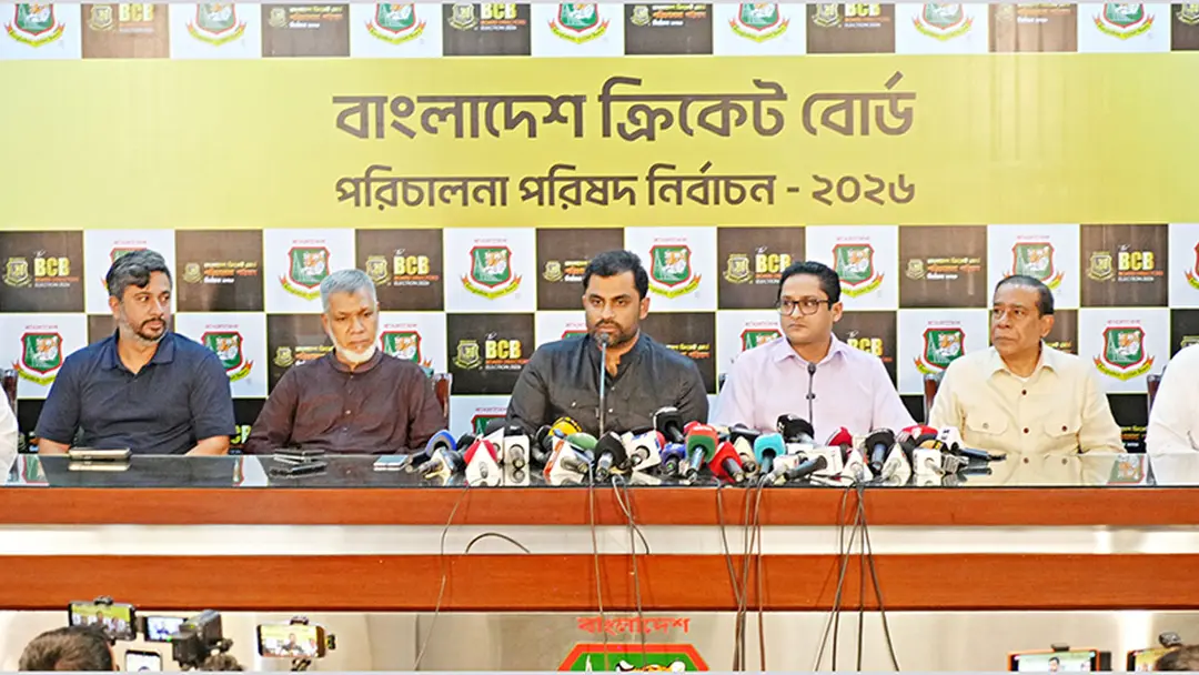 ২৫ পরিচালককে নিয়ে তামিমের নতুন বোর্ডের প্রথম সভা কবে? ২৫ পরিচালককে নিয়ে তামিমের নতুন বোর্ডের প্রথম সভা কবে?