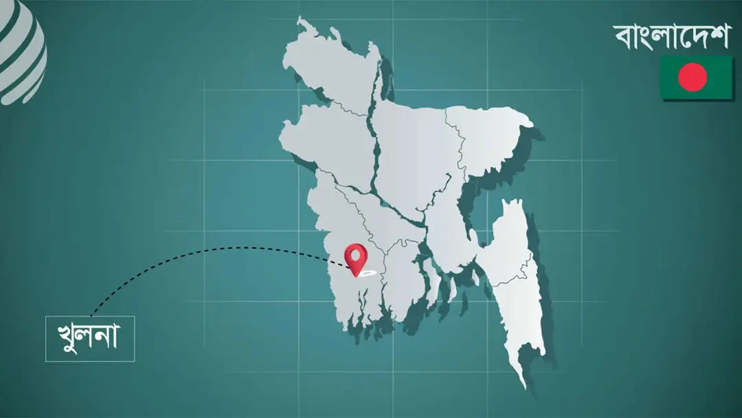 পাইকগাছায় যুবককে পিটিয়ে হত্যা