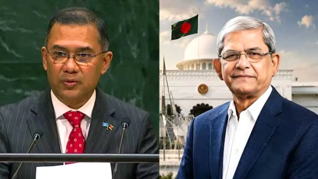 জাতিসংঘে প্রধানমন্ত্রীর ভাষণের জন্য রাষ্ট্রপতির অভিনন্দন জাতিসংঘে প্রধানমন্ত্রীর ভাষণের জন্য রাষ্ট্রপতির অভিনন্দন