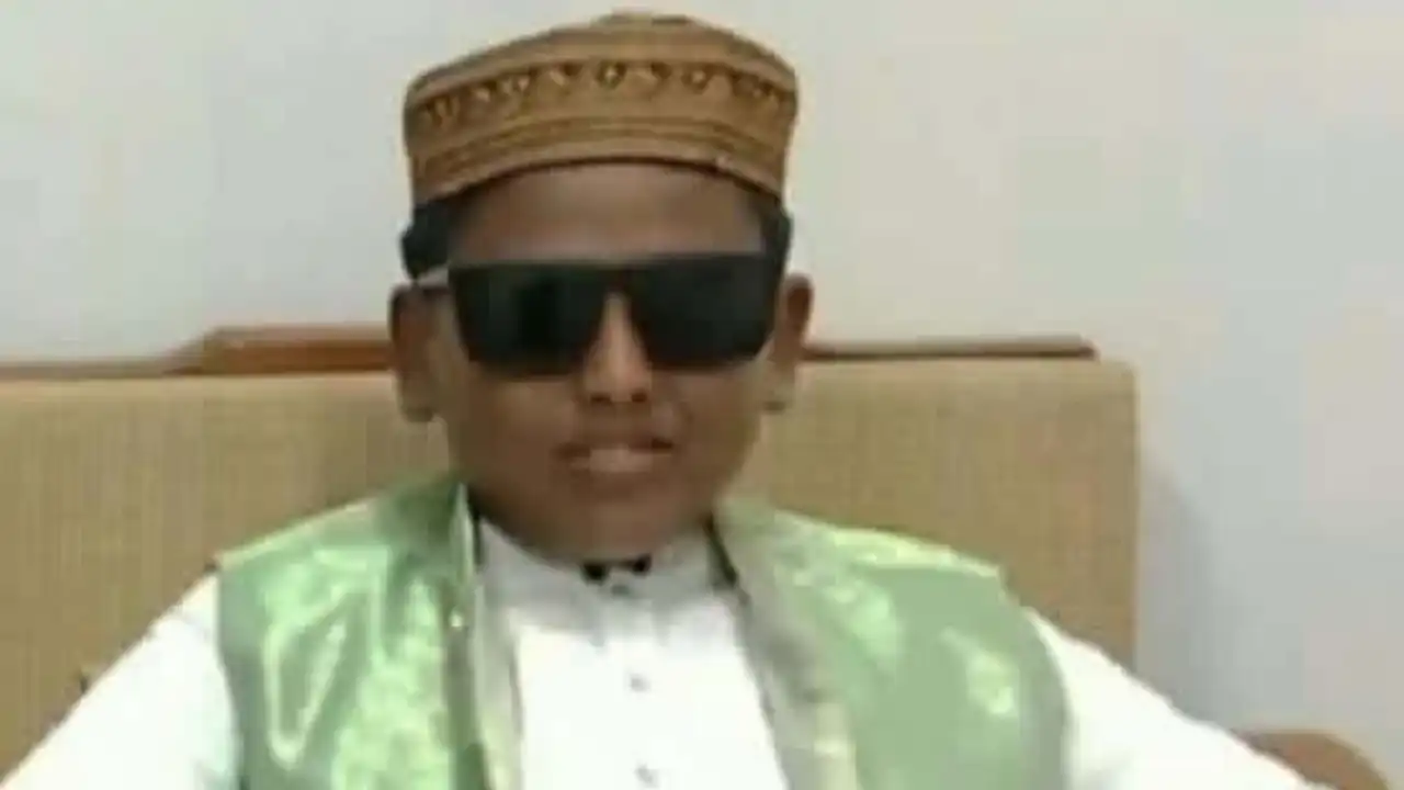 সিরাজগঞ্জে ডেঙ্গুতে মাদ্রাসাশিক্ষার্থীর মৃত্যু