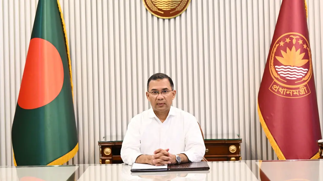 ২০ অক্টোবর জেএম সেন হল পূজামণ্ডপ পরিদর্শনে যাচ্ছেন প্রধানমন্ত্রী ২০ অক্টোবর জেএম সেন হল পূজামণ্ডপ পরিদর্শনে যাচ্ছেন প্রধানমন্ত্রী