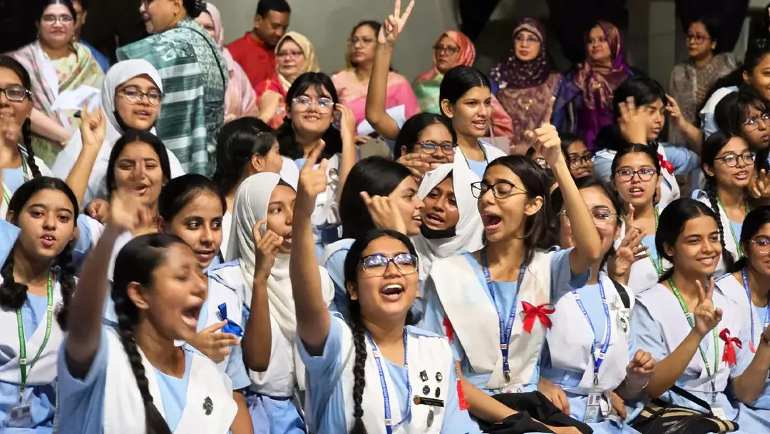এইচএসসির ফল প্রকাশ ২৯ অক্টোবর