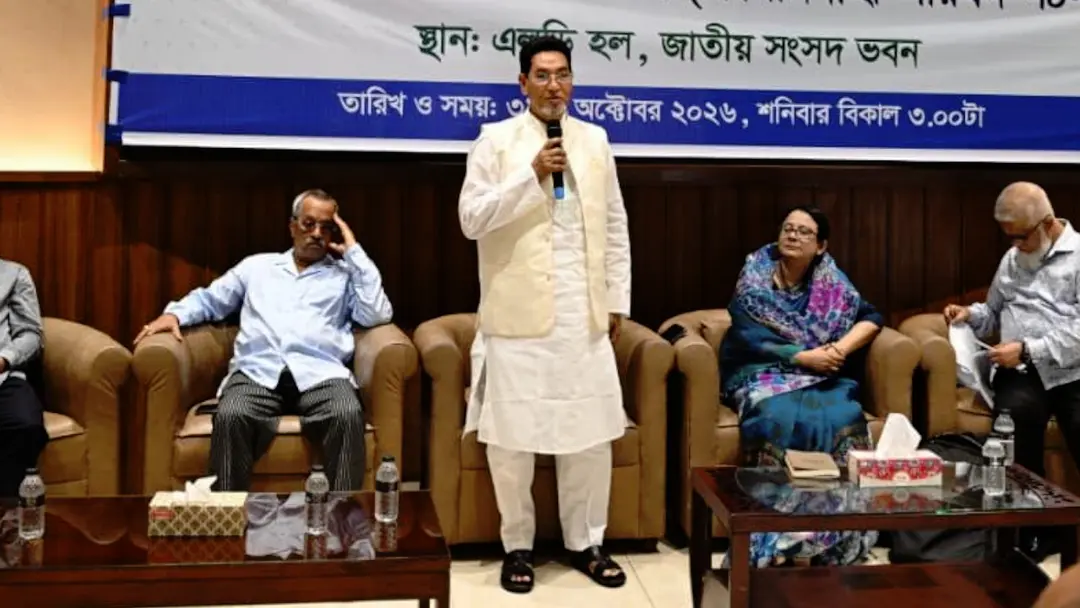 উপকূলীয় উন্নয়নে প্রাকৃতিক ও পানিসম্পদকে সর্বোচ্চ গুরুত্ব দিতে হবে উপকূলীয় উন্নয়নে প্রাকৃতিক ও পানিসম্পদকে সর্বোচ্চ গুরুত্ব দিতে হবে